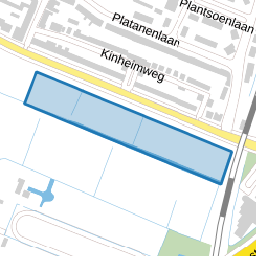 Perceel BMD00-E-1971