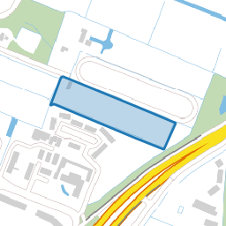 Perceel BMD00-E-1974