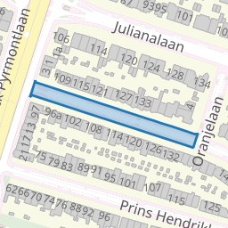 Perceel BMD00-E-1978
