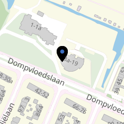 Appartement BMD00 E 1983 15