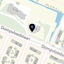 Appartement BMD00 E 1983 26