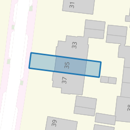 Perceel BMD00-E-1997