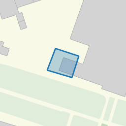 Perceel BMD00-E-2004