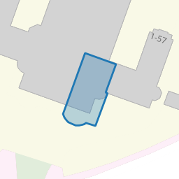 Perceel BMD00-E-2008