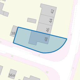 Perceel BMD00-E-2016