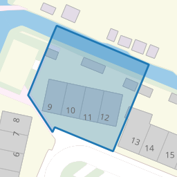 Perceel BMD00-E-2027