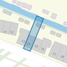 Perceel BMD00-E-2029