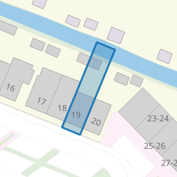 Perceel BMD00-E-2034
