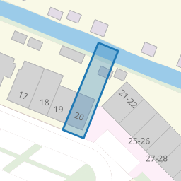 Perceel BMD00-E-2035