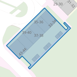 Perceel BMD00-E-2037