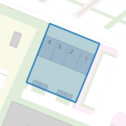Perceel BMD00-E-2038
