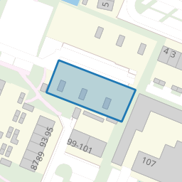 Perceel BMD00-E-2046