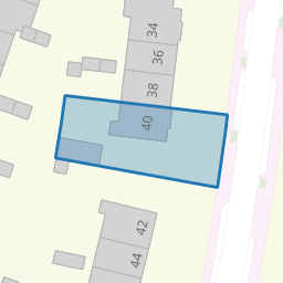 Perceel BMD00-E-2059