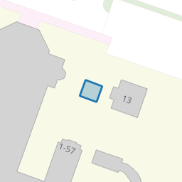 Perceel BMD00-E-2064