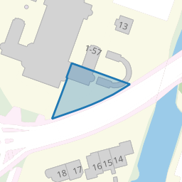 Perceel BMD00-E-2067