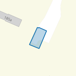 Perceel BMD00-E-2073