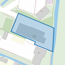 Perceel BMD00-E-2075