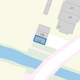 Perceel BMD00-E-2082