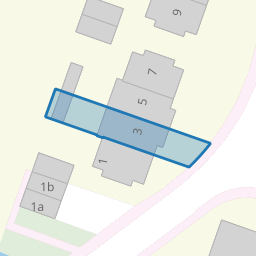 Perceel BMD00-E-2085