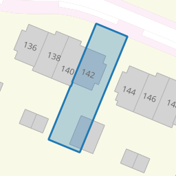 Perceel BMD00-E-2096