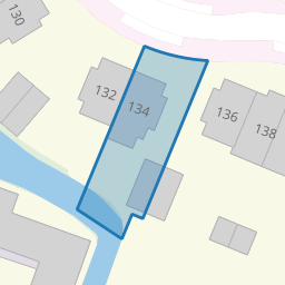 Perceel BMD00-E-2100