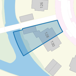 Perceel BMD00-E-2103