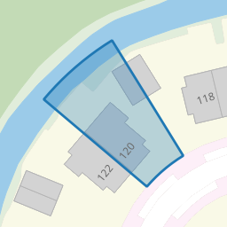 Perceel BMD00-E-2107