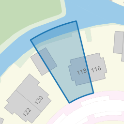 Perceel BMD00-E-2108