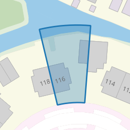 Perceel BMD00-E-2109