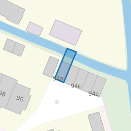 Perceel BMD00-E-2120