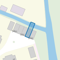 Perceel BMD00-E-2123