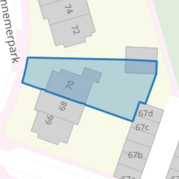 Perceel BMD00-E-2137