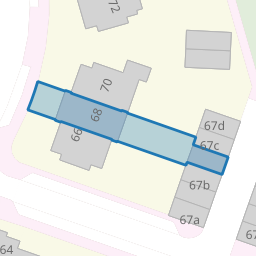 Perceel BMD00-E-2138