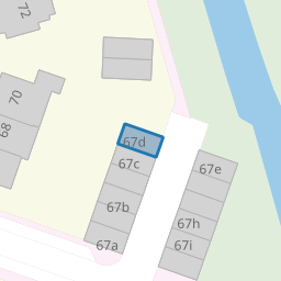 Perceel BMD00-E-2140