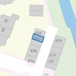 Perceel BMD00-E-2141