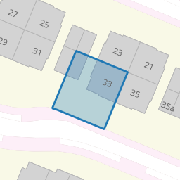 Perceel BMD00-E-2155