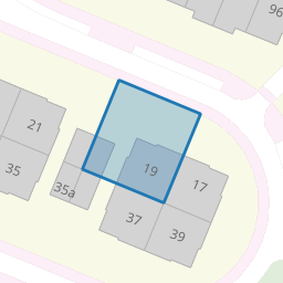 Perceel BMD00-E-2158