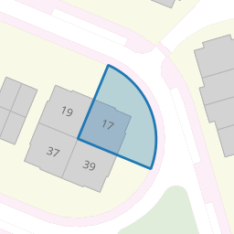 Perceel BMD00-E-2160