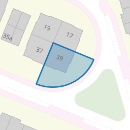 Perceel BMD00-E-2161