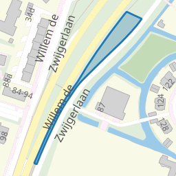 Perceel BMD00-E-2175