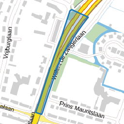 Perceel BMD00-E-2176