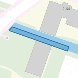 Perceel BMD00-E-2185