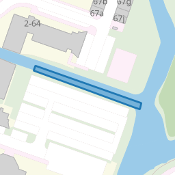 Perceel BMD00-E-2186