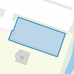 Perceel BMD00-E-2194