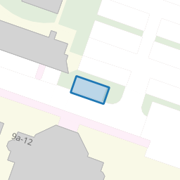 Perceel BMD00-E-2197