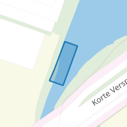 Perceel BMD00-E-2200