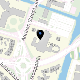 Appartement BMD00 E 2202 13