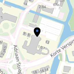 Appartement BMD00 E 2202 15