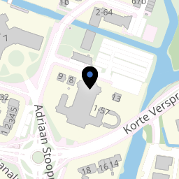 Appartement BMD00 E 2202 18