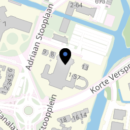 Appartement BMD00 E 2202 19